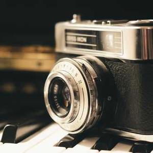 lynmeta slot ทดลอง ฟอรัมชุมชน อภิปรายกันสด